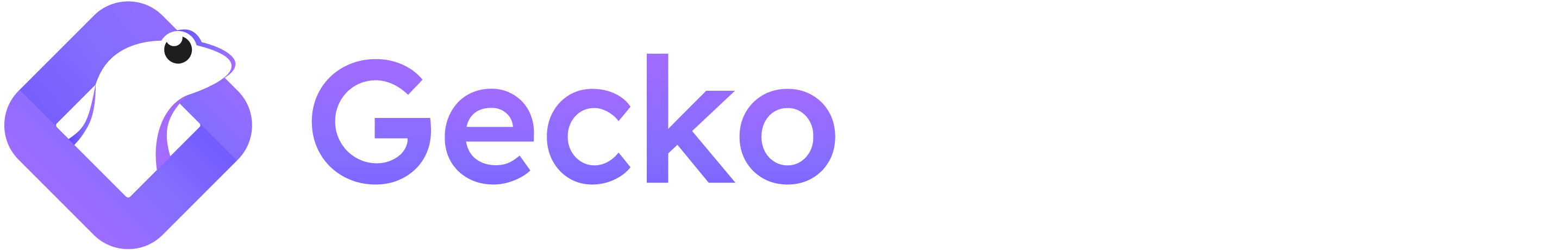 View on GeckoTerminal